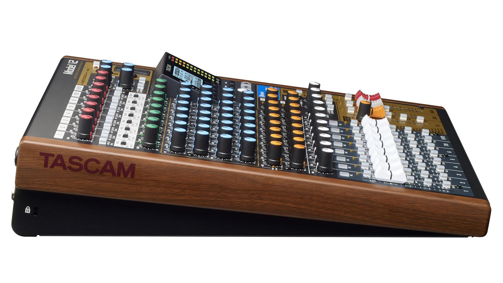 Model 123